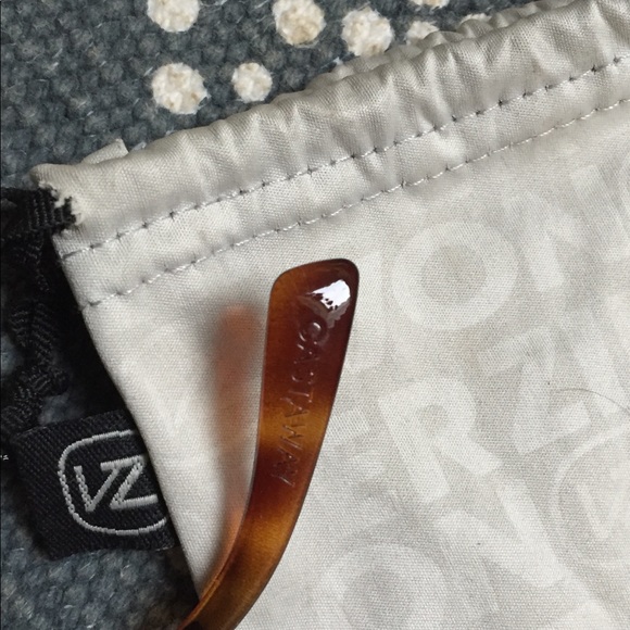 Von Zipper Castaway 🌻 - Picture 4 of 4